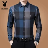 Playboy, рубашка, лонгслив, 13 года, размер