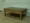 Bàn ghế gỗ phong cách Đông Nam Á Bàn cà phê gỗ rắn cổ xưa và hiện đại Đồ nội thất gỗ CT277-1 Thái chạm khắc bàn trà elm cũ - Bàn trà bàn trà đẹp