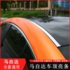 Товары от fei125358