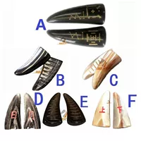 Инь Ян Гуа Шенгсиасиасианг Гао Святой Кубок