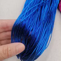 1.5mm, 170м