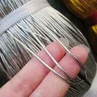 1.5mm, 140м