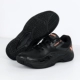 Giày cầu lông Victory Authentic Victor 102 giày thể thao huấn luyện chống trượt chuyên nghiệp siêu nhẹ 171
