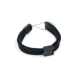 Wii Model Defense и Black