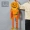 Trang trí Halloween Đạo cụ sắp xếp Treo Phù thủy giấy Mặt dây chuyền Bar Mall KTV Kính thiên văn Treo giấy - Sản phẩm Đảng / Magic / Hiệu suất