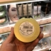 Spot Đức alverde Ivyde Organic Wet and Dry Powder Che khuyết điểm Trang điểm Phụ nữ có thai và Trẻ em - Bột nén Bột nén