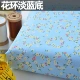 vải quần tây nữ đẹp Vải cotton nguyên chất 60 cotton vải đầu vải handmade TỰ LÀM quần áo váy hoa vải bông mục vụ vương quốc hoa chất vải nỉ cotton