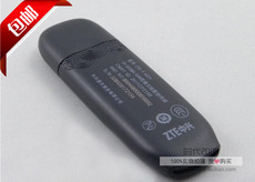 3G-модем 特价包邮 中兴a371 移动3g上网卡设备双模 笔记本 usb无线上网卡