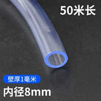 Цвет лотоса