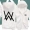 Alan Walker áo len Zip Hoodie Alan Walker với áo khoác DJ