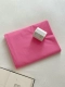 MQ Rose Powder