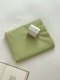 MQ Fruit Green