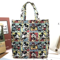 Пробитый Микки