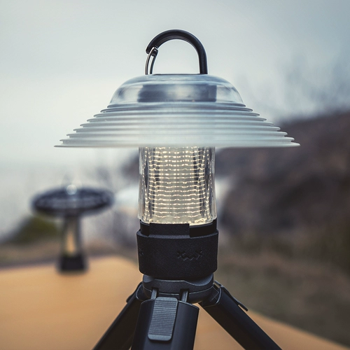 Семь Fire Create Ledlenser ML4 фонарь