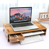 8009 Teak Color [фавориты отправляют рамку мобильного телефона+