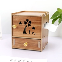 Teak [фавориты отправляют рамки мобильного телефона]