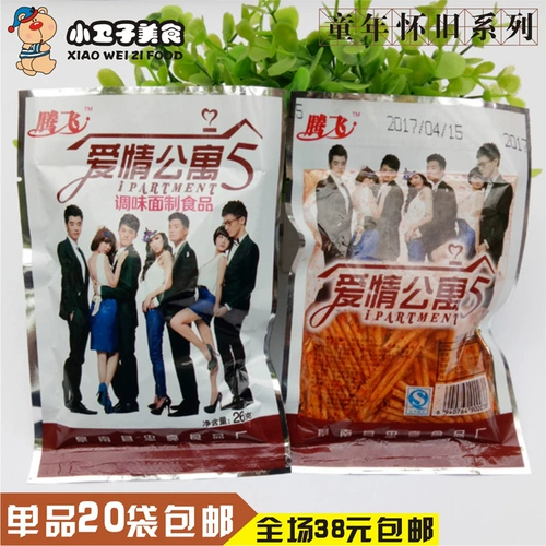 闾?