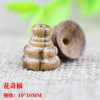 Маленький Huaqinan Five -Strite Pagoda One