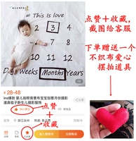 НЕ -СЛОЖНАЯ ЛЮБОВЬ