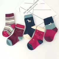 1758 (5 удвоений осенью и зимой)