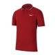 Bộ đồ tennis Nike nam 23 tuổi thể thao áo thun ngắn tay Áo polo quần tennis nhanh khô AJ5480 CW6851 áo polo