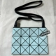Liang Shuangpin Light Blue x Lavender 23 года в июле