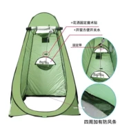 Удерживающая тепло уличная палатка, термос для рыбалки, увеличенная толщина