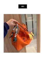 Orange Mini 22 см. Золотая пряжка по умолчанию