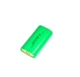Литиевая батарея JW7500/JW7510