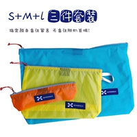 Три -купальница S+M+L каждый (цветные замечания)