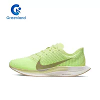 Nike Air Zoom Zoom Pegasus Turbo Flight Horse Sports Sport