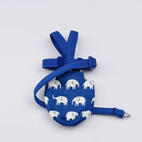 Королевский синий