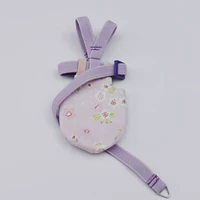 Светло-фиолетовый