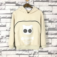 Рис белый [короткий бархат] (пятно)