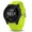 GARMIN Garmin forerunner935 triathlon GPS nhịp tim đa chức năng đồng hồ thể thao ngoài trời - Giao tiếp / Điều hướng / Đồng hồ ngoài trời những mẫu đồng hồ nam đẹp rẻ