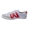Kéo lại đế cao su đế giày bóng chuyền siêu mềm Đôi mẫu WV-2 34-43 giày bóng chuyền đẹp