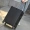 Retro vali mật khẩu hộp vali nữ khung nhôm xe đẩy trường hợp nam 20 inch khung lên máy bay 24 bánh vali keo