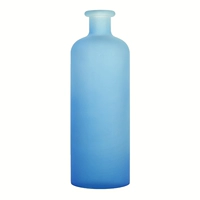 16A001H-Western Blue Matte большой