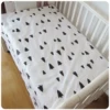 Товары от 小天使之家婴童床品