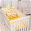 Товары от 小天使之家婴童床品