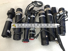 Провод для электросварки 08-e00822 01-19691-01 02-48096-01