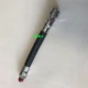 15см боковая сторона Tube Tub