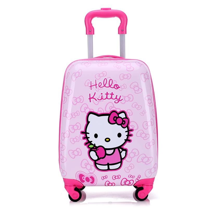 american tourister atlantis price