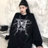 Товары от 爆胎草莓 STRAWBERRY