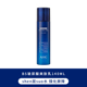 Hàn Quốc AHC Hyaluronic Acid Tinh chất B5 Tay áo nước bằng nước Kiểm soát dầu chính hãng Toner Lotion 6 bộ tinh chất trắng da