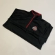 45# Ohio State Black