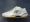 Giày 03EX Giày cầu lông YONEX Yonex YY trên toàn nước Anh thi đấu Lin Dan Li Zongwei SHB03Z trang web chính thức - Giày cầu lông giày cầu lông hà nội