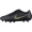 Mận nhỏ: chính hãng Nike Nike PHANTOM VENOM giày bóng đá cao cấp AG PRO nam AO0576-077 - Giày bóng đá giày thể thao