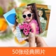 【Классические фотографии】 50 фото