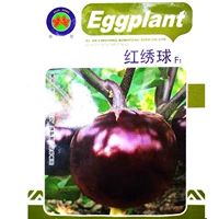 Оригинальный, 10 грамм